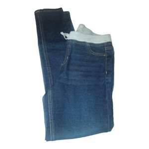 Wonder Nation Jeggings